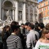 Roma 9_jpg
